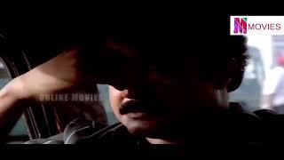 Vandanam Climax BGM (Malayalam Movie)