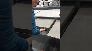 Наша команда посетила ежегодную выставку мебели и фурнитуры в Краснодаре  2023