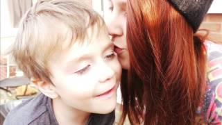 My Birthday Video and Song