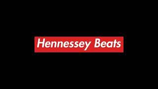 Jazz Type Beat by Hennessey Beats on KEAKR