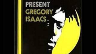 Gregory Isaacs - Motherless Children  1980