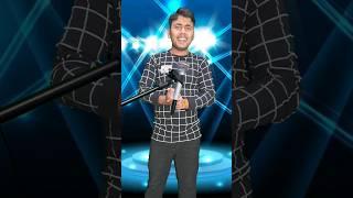 Han️Mohabbat main milna jaruri hai | Sonu Yadav Hindi Video | Indian Idol | #short #indianidol13