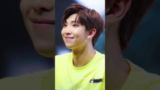 Tannu & RM  comment your name and subscribe me #bts #taekook #btsshorts #trending #rm