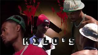 KILO’S Season 1 E1 | Short Film .