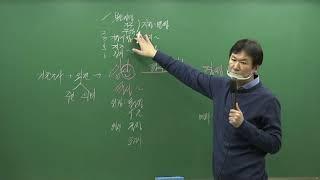 [EBS공인중개사_랜드하나]진창환의 부동산공법 도시·군 관리계획의 입안절차