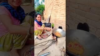  #shorts #youtubeshorts #trending #ytshorts