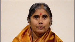27. Apr 2025  7pm CEST Mother Meera Meditation Wherever You Are !