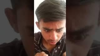 boy buys new smartphone #shorts #pubgvsfreefire