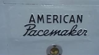 American PaceMaker