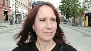 Ты только верь в себя . Татьяна Польщикова