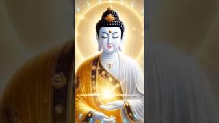南無阿彌陀佛 # A Di Đà Phật，Amitabha Buddha, Namo Amitabha 南無阿彌陀佛，極樂世界，淨土宗，佛號，佛教，佛法修行，念佛 Buddhism #buddha