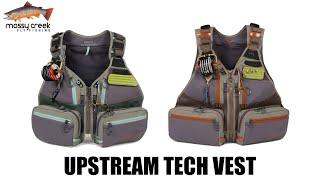 Fishpond Upstream Tech Vest