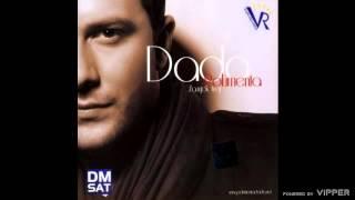 Dado Polumenta - Dama - (Audio 2008)