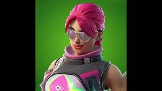 Fortnite skins in my rotation #fypシ #foryou #fortnite #skins #fortniteskins #viral #viralshorts