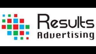 Results Advertising