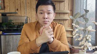 Giải mã lý do Tổng thống Trump bắt tay với Putin? - Ngày 20/02/2025...