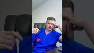 Что сдать ? #суставы#боль#отек#врач