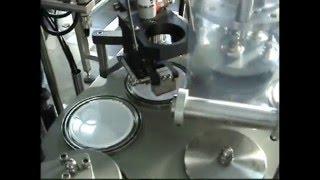 Оборудование для пищевой промышленности