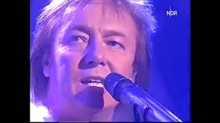 #ChrisNorman  #IllMeetYouAtMidnight2  #LitalMet