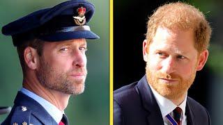 Why Prince Harry Will Get More Money Than William Got on His 40th Bday (Royal Expert)