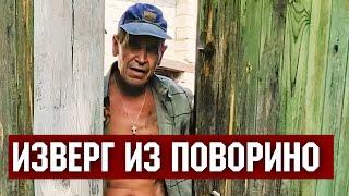 «Воронежский Чикатило» – когда его судили люди теряли сознание..
