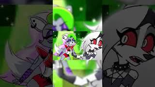 #Maronamo#fnafsb #helluvaboss #animation #rus_dub