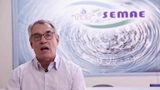 Semae: meio século de história