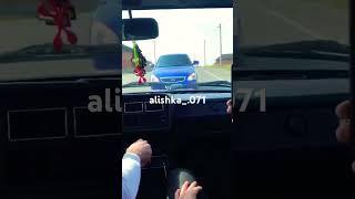 Какая свадьба без 2170?