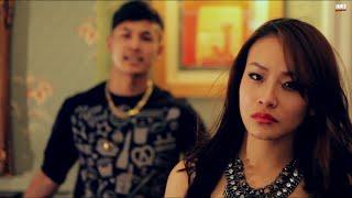 JAMES SHRESTHA - TIMI MERI (OFFICIAL M/V)