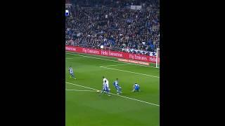 Ronaldo incredible goals 