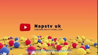 napstv uk