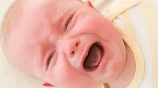 Baby Crying Sound - Crying Baby Sound Effect | Annoying Sounds