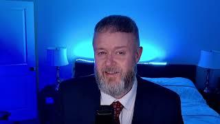 The Rapture Is Real and It’s Pre-Wrath | Deep Dive Bible Study | 1 Thess 4, Matt 24, Rev 6–7