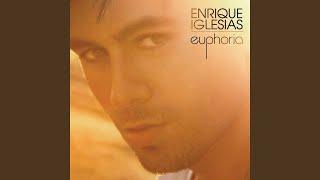 Enrique Iglesias - Heartbeat (Audio) ft. Nicole Scherzinger