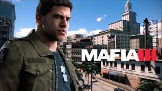 Mafia III | Livestream [1]