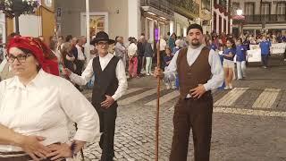 Desfile das Freguesias - Sanjoaninas 2024