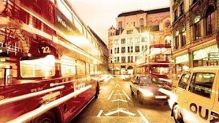 BBC Documentary   Secret History of London Streets