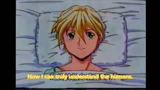 Gundam Wing – Operation Meteor - Quatre Raberba Winner (English subs.)