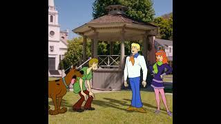 Scooby-Doo Goes Hollywood: A Fun Tribute to Our Favorite Canine