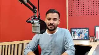 RJ kartik motivation | Story 2 hour listen carefully.. don't skip