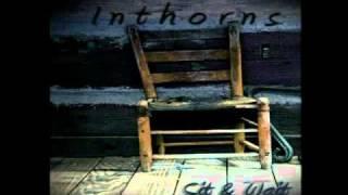 Inthorns - Sit & Wait