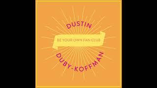 "Frames of Magic" Dustin Duby Koffman + Unrestricted Interest