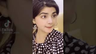 Aleeya Aleey TikTok new video 