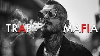 Mafia Music  Gangster Trap Mix 2024 | Rap - Hip Hop Music 2024 #51