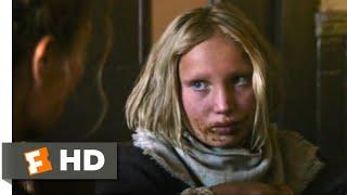 News of the World (2020) - Speaking Kiowa Scene (3/10) | Movieclips