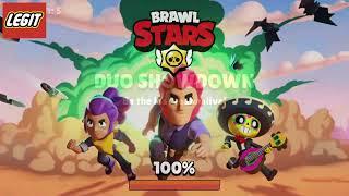 How to Get Aimbot in Brawl Stars: Easy Method 2024! ANROID/IOS