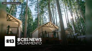 This Nevada City RV campground named bestby USA Today