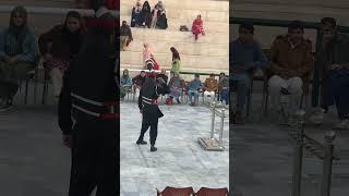 #pakistanzindabad# #ganda singh boder kasur parade#ranger#pak army zindabad#viral#shorts#viralvideo#