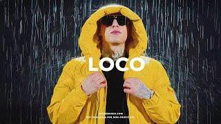 Type Beat Dancehall x Club "LOCO" (Prod. Joezee)