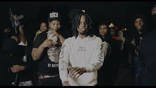 PME Tee5hunnit - Ill Get To Trippin Ft Don400